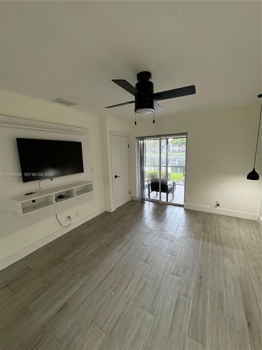 3418 NW 47th Ave # 3144, Coconut Creek FL 33063 photo 4