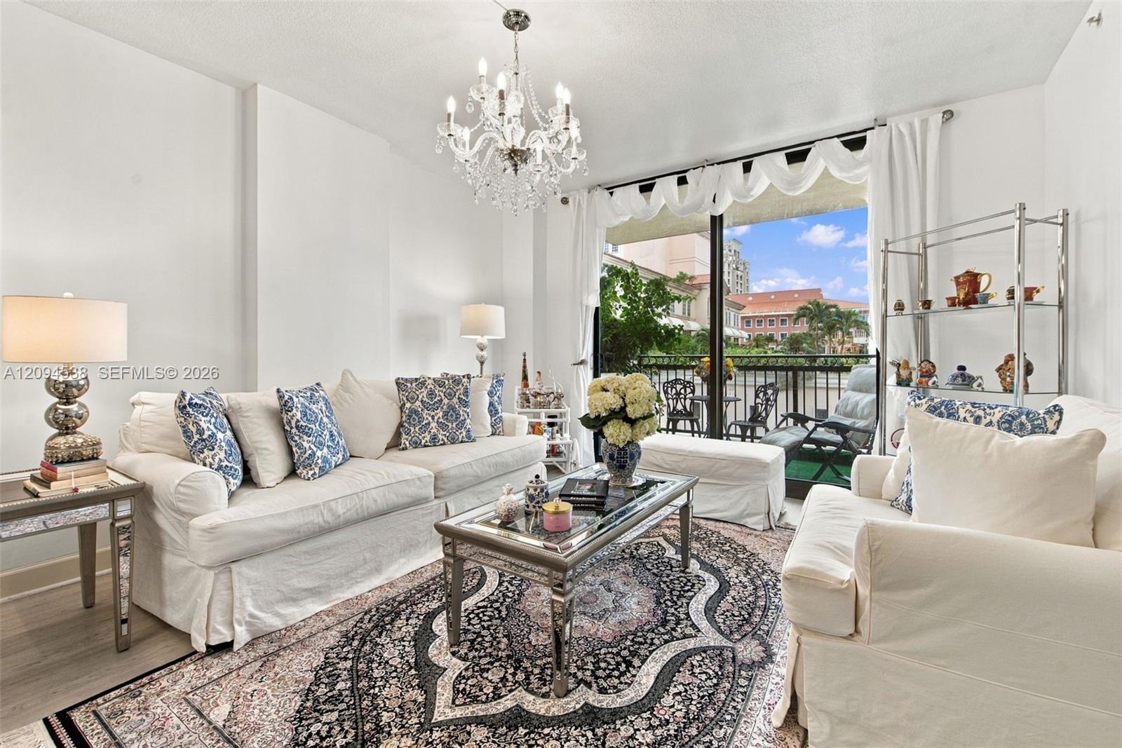 55 Merrick Way # 520, Coral Gables FL 33134 photo 2