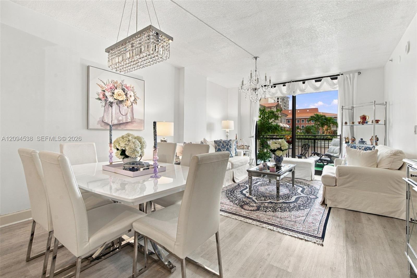 55 Merrick Way # 520, Coral Gables FL 33134 photo 3