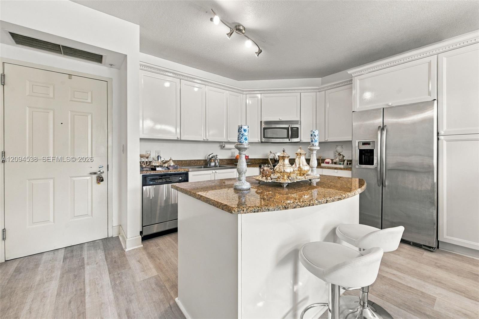 55 Merrick Way # 520, Coral Gables FL 33134 photo 5