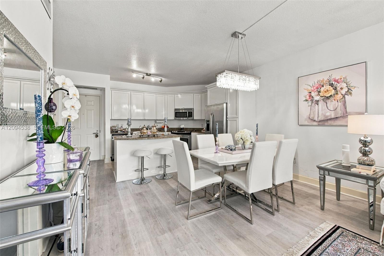 55 Merrick Way # 520, Coral Gables FL 33134 photo 4