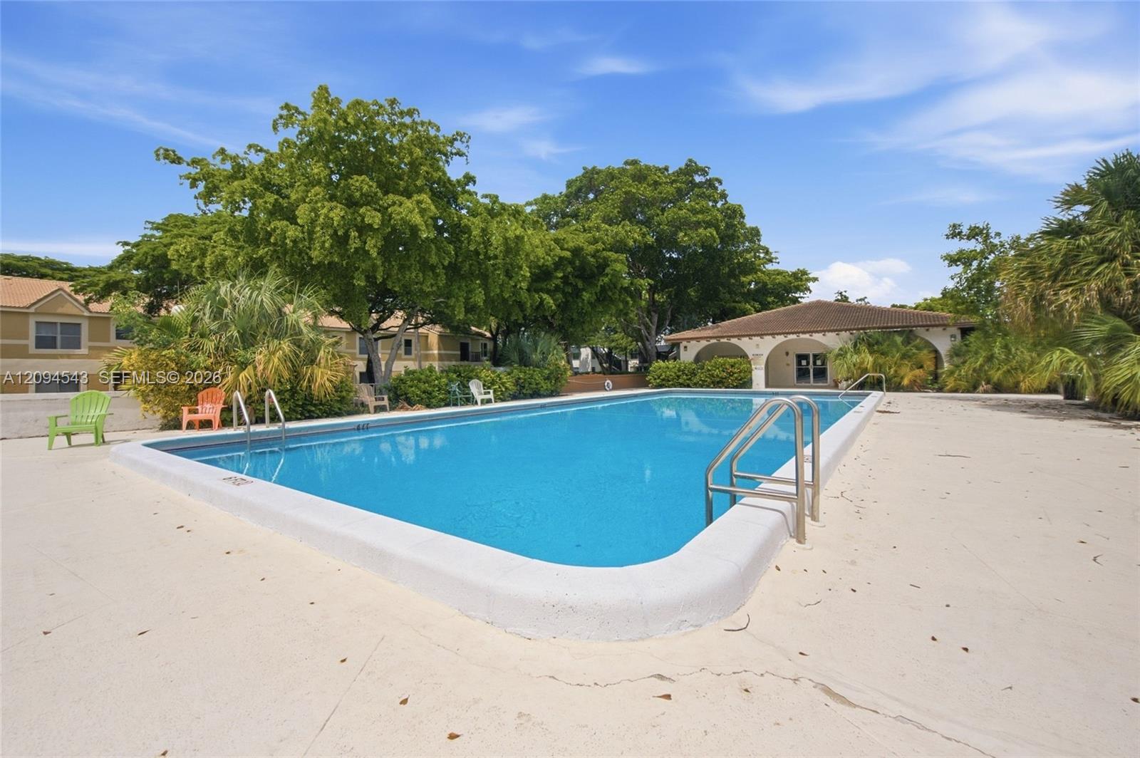 2700 Riverside Dr # B, Coral Springs FL 33065 photo 2