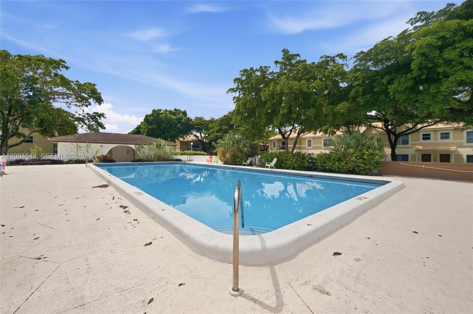 2700 Riverside Dr # B, Coral Springs FL 33065 photo 3