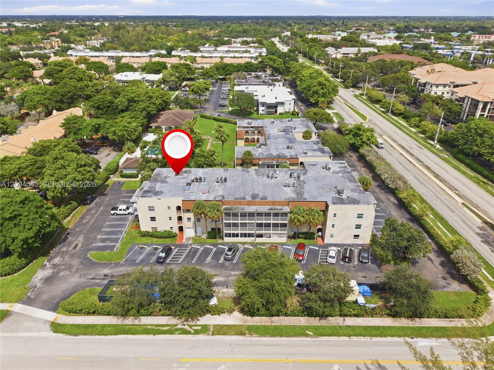 2700 Riverside Dr # B, Coral Springs FL 33065 photo 5
