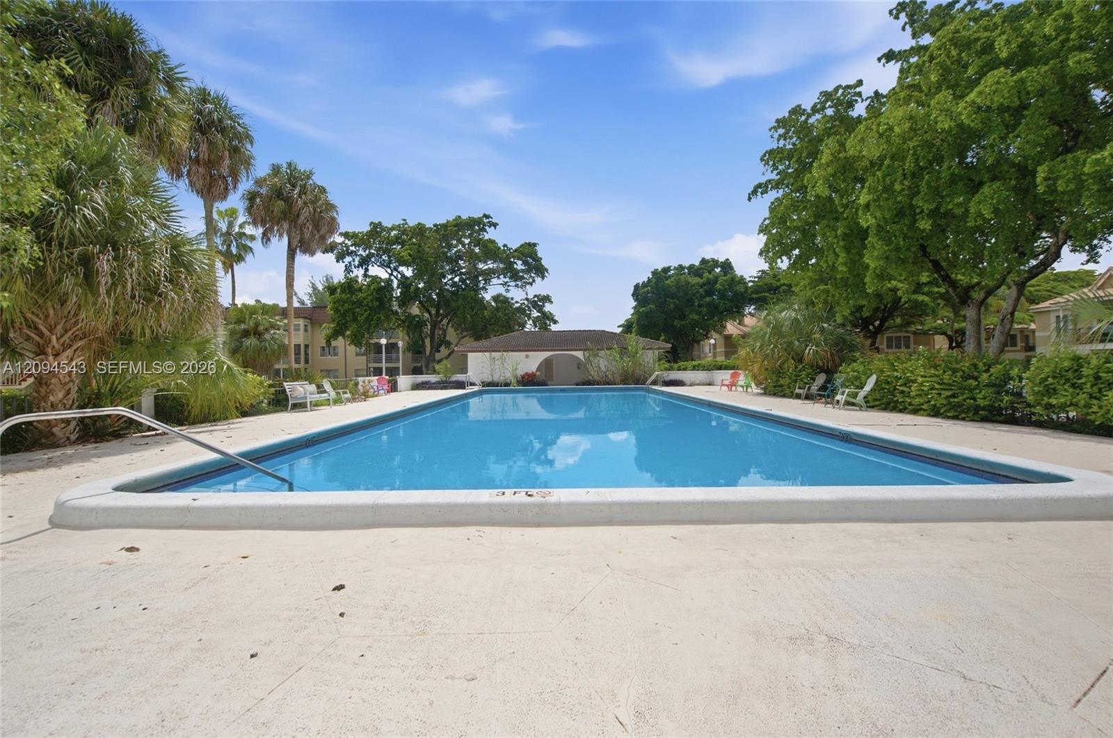 2700 Riverside Dr # B, Coral Springs FL 33065 photo 4