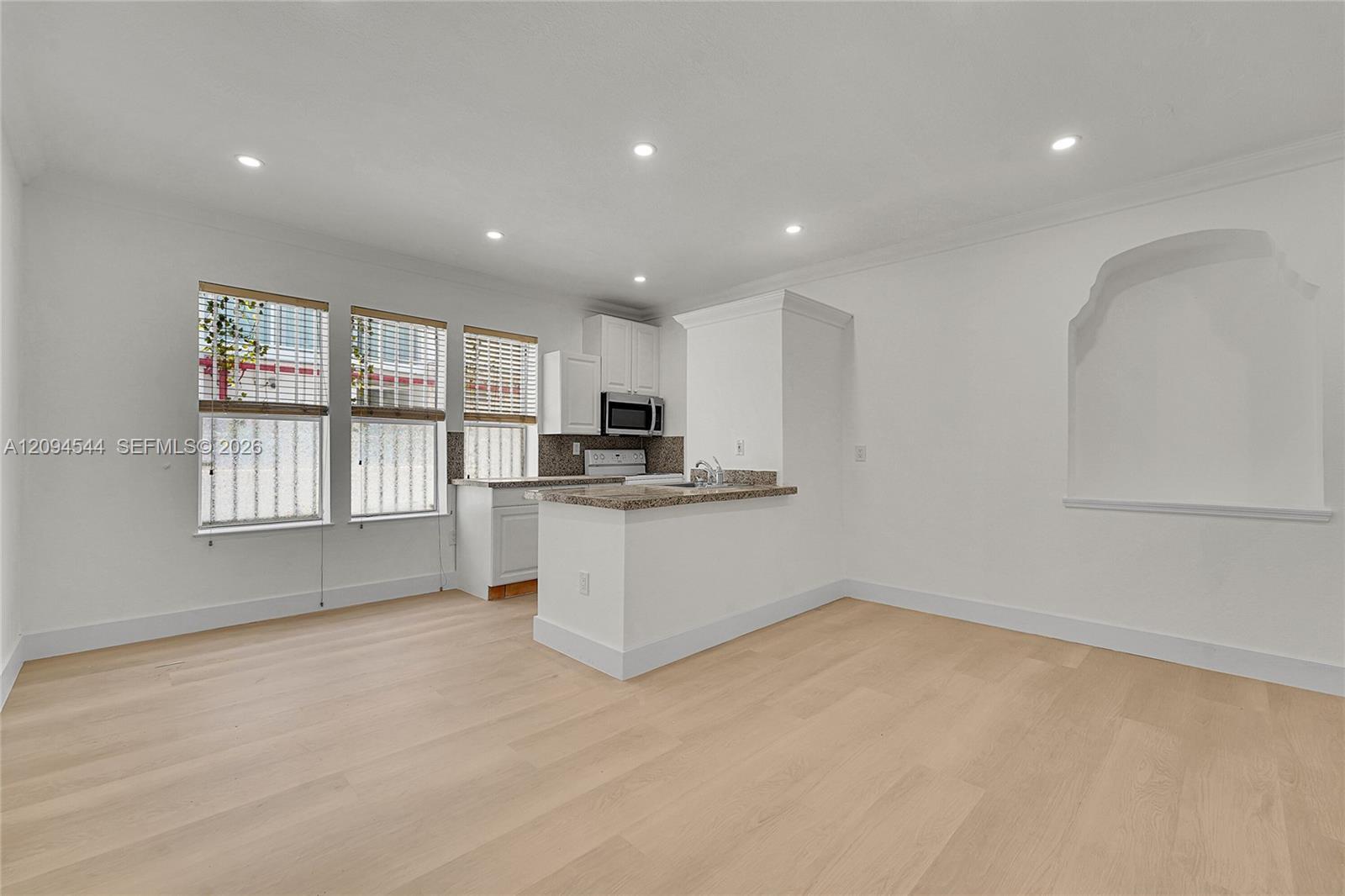1027 Pennsylvania Ave # 103, Miami Beach FL 33139 photo 2