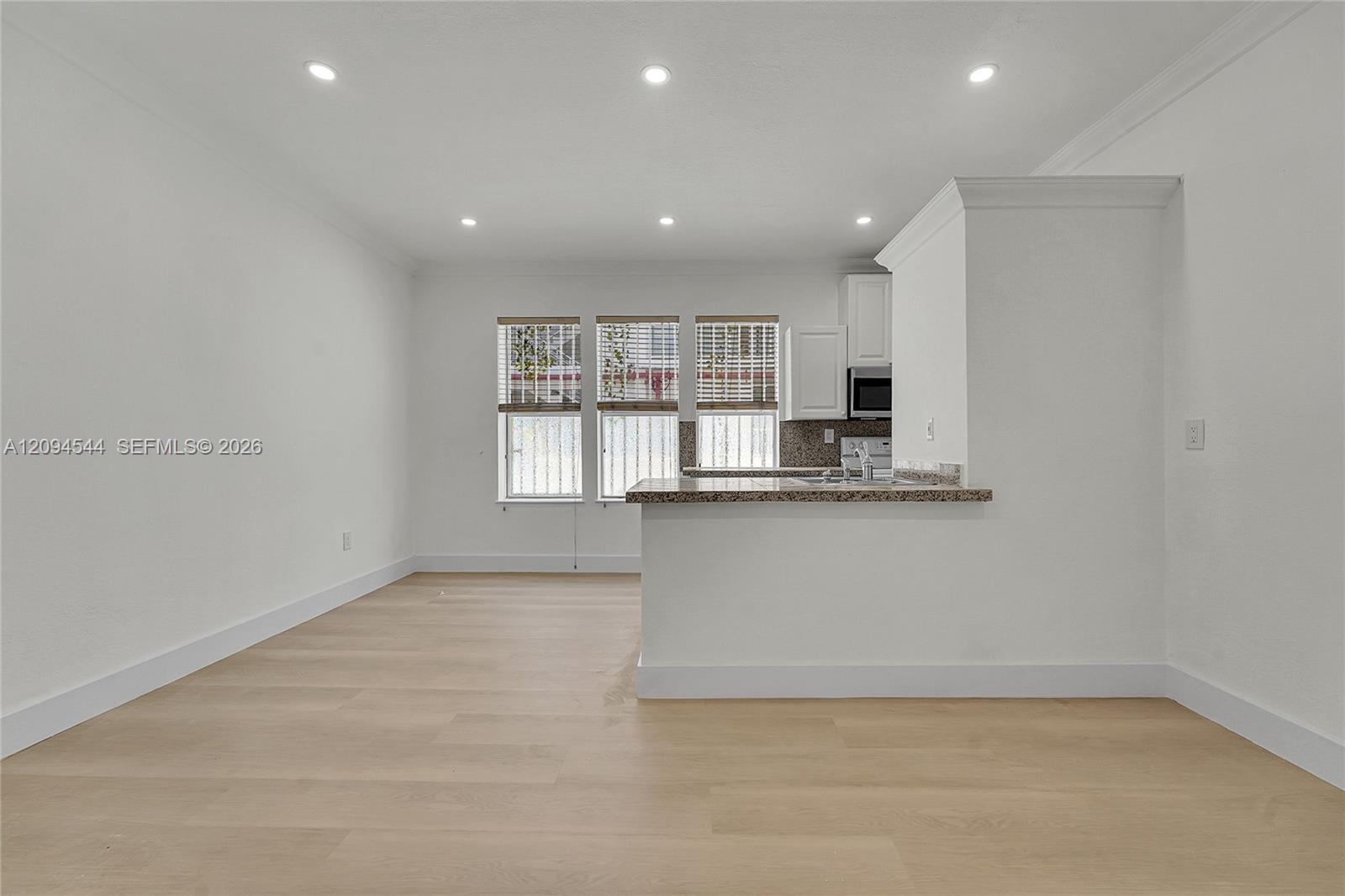 1027 Pennsylvania Ave # 103, Miami Beach FL 33139 photo 3