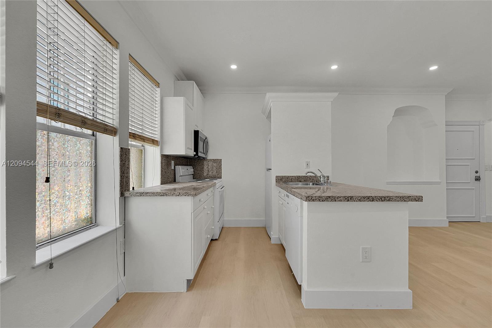 1027 Pennsylvania Ave # 103, Miami Beach FL 33139 photo 5