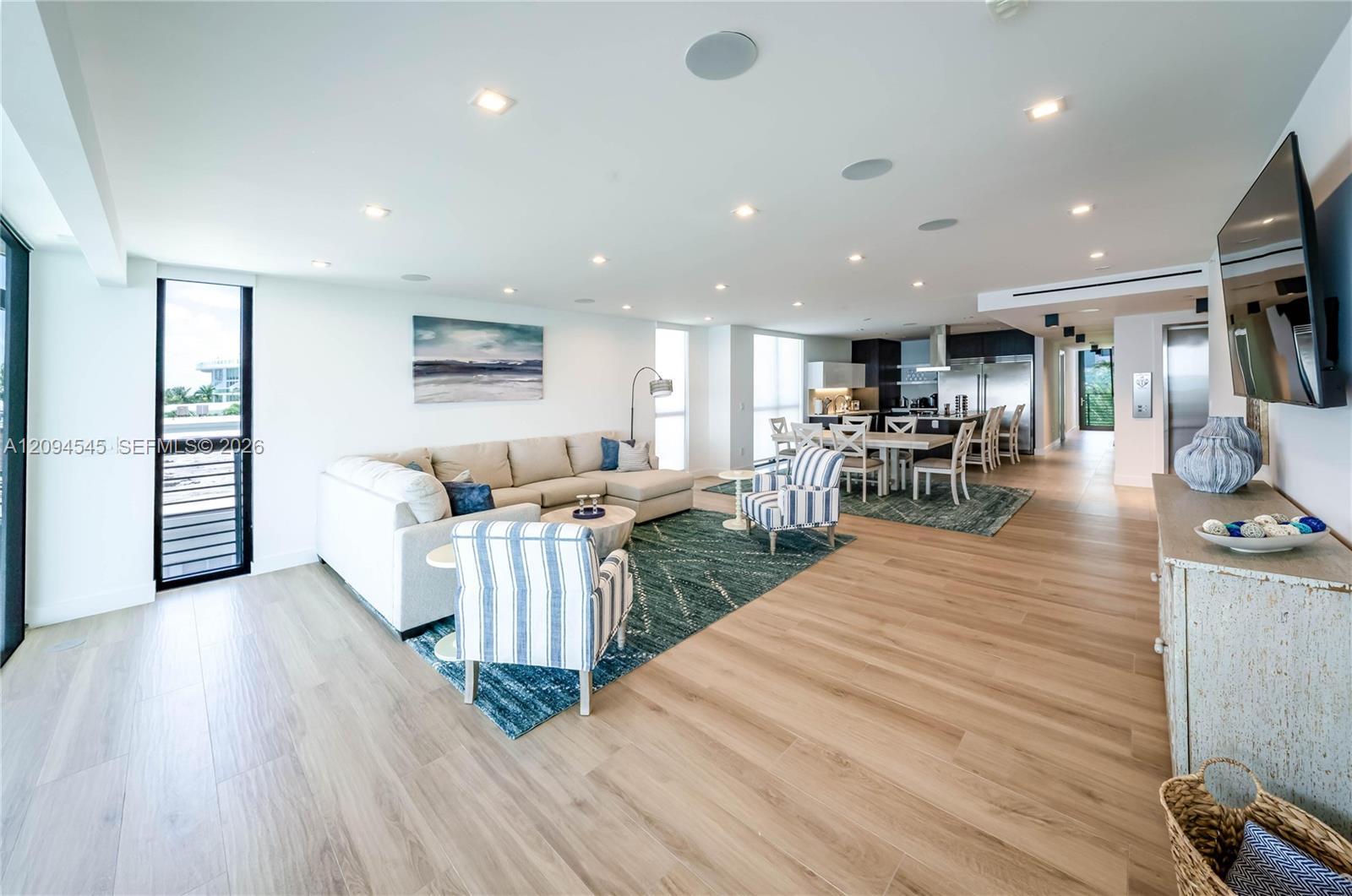 1930 Bay Dr # 2, Miami Beach FL 33141 photo 4