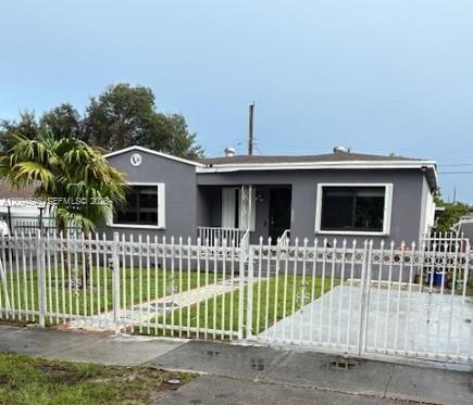 2962 NW 50th St, Miami FL 33142 photo 2
