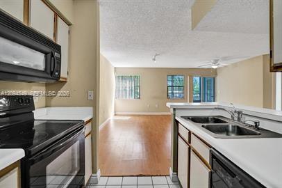 2871 N Oakland Forest Dr # 210, Oakland Park FL 33309 photo 2