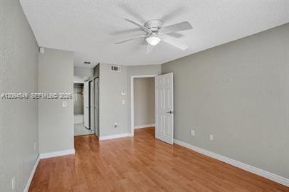 2871 N Oakland Forest Dr # 210, Oakland Park FL 33309 photo 5