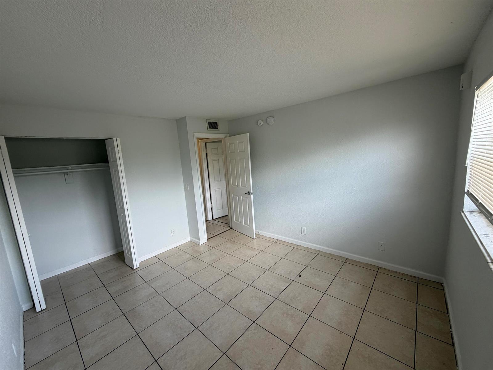 4160 NW 21ST Street # G203, Lauderhill FL 33313 photo 2