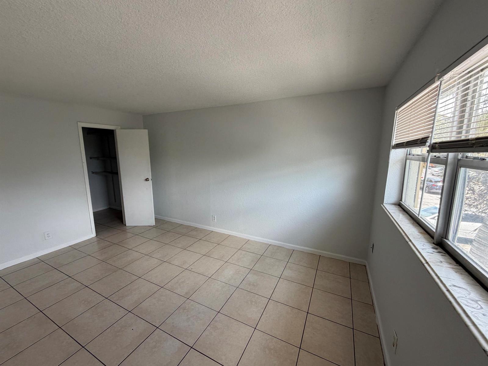 4160 NW 21ST Street # G203, Lauderhill FL 33313 photo 3