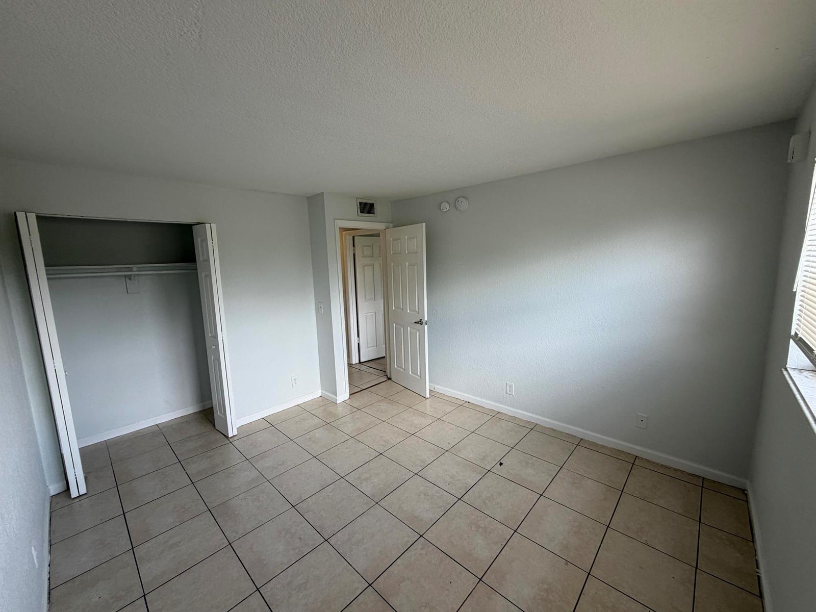 4160 NW 21ST Street # G203, Lauderhill FL 33313