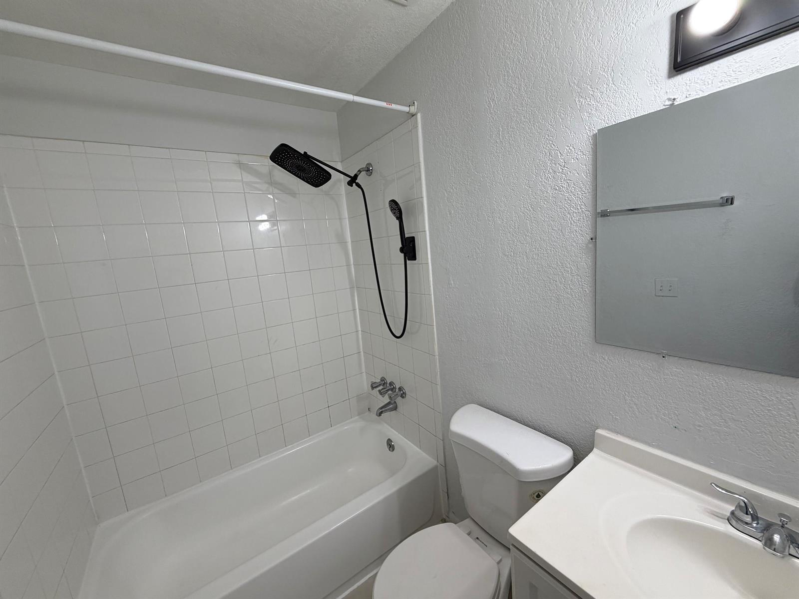 4160 NW 21ST Street # G203, Lauderhill FL 33313 photo 5