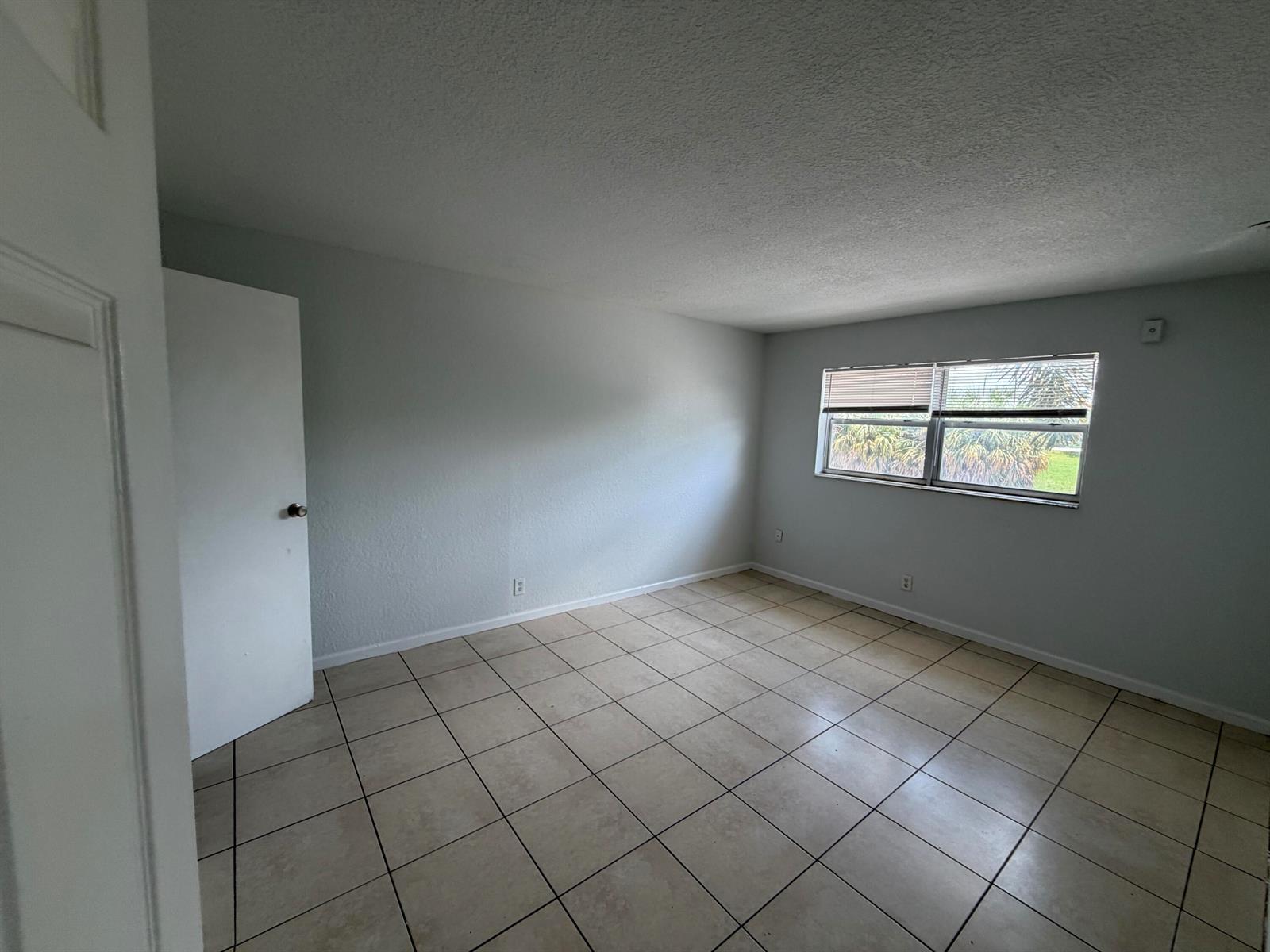 4160 NW 21ST Street # G203, Lauderhill FL 33313 photo 4