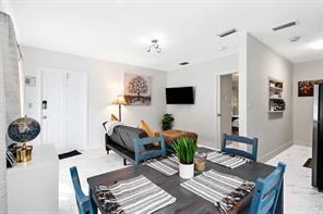 811 SW 26th Court # B, Fort Lauderdale FL 33315 photo 2