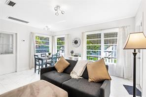 811 SW 26th Court # B, Fort Lauderdale FL 33315 photo 3