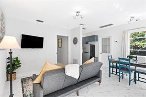 811 SW 26th Court # B, Fort Lauderdale FL 33315 photo 4