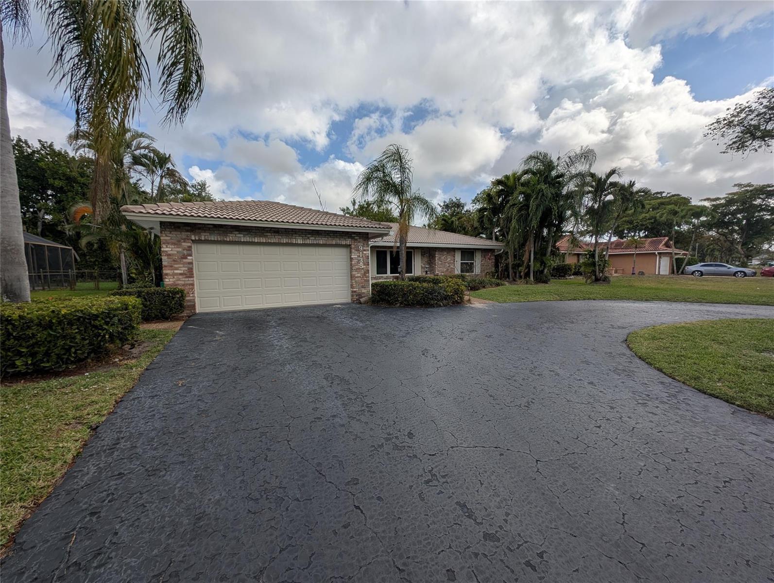9135 NW 3RD Court, Coral Springs FL 33071 photo 2