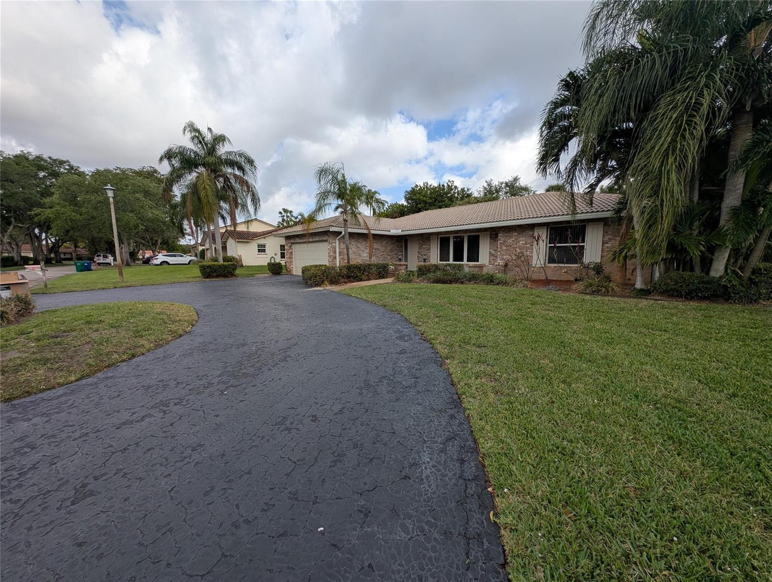 9135 NW 3RD Court, Coral Springs FL 33071 photo 3