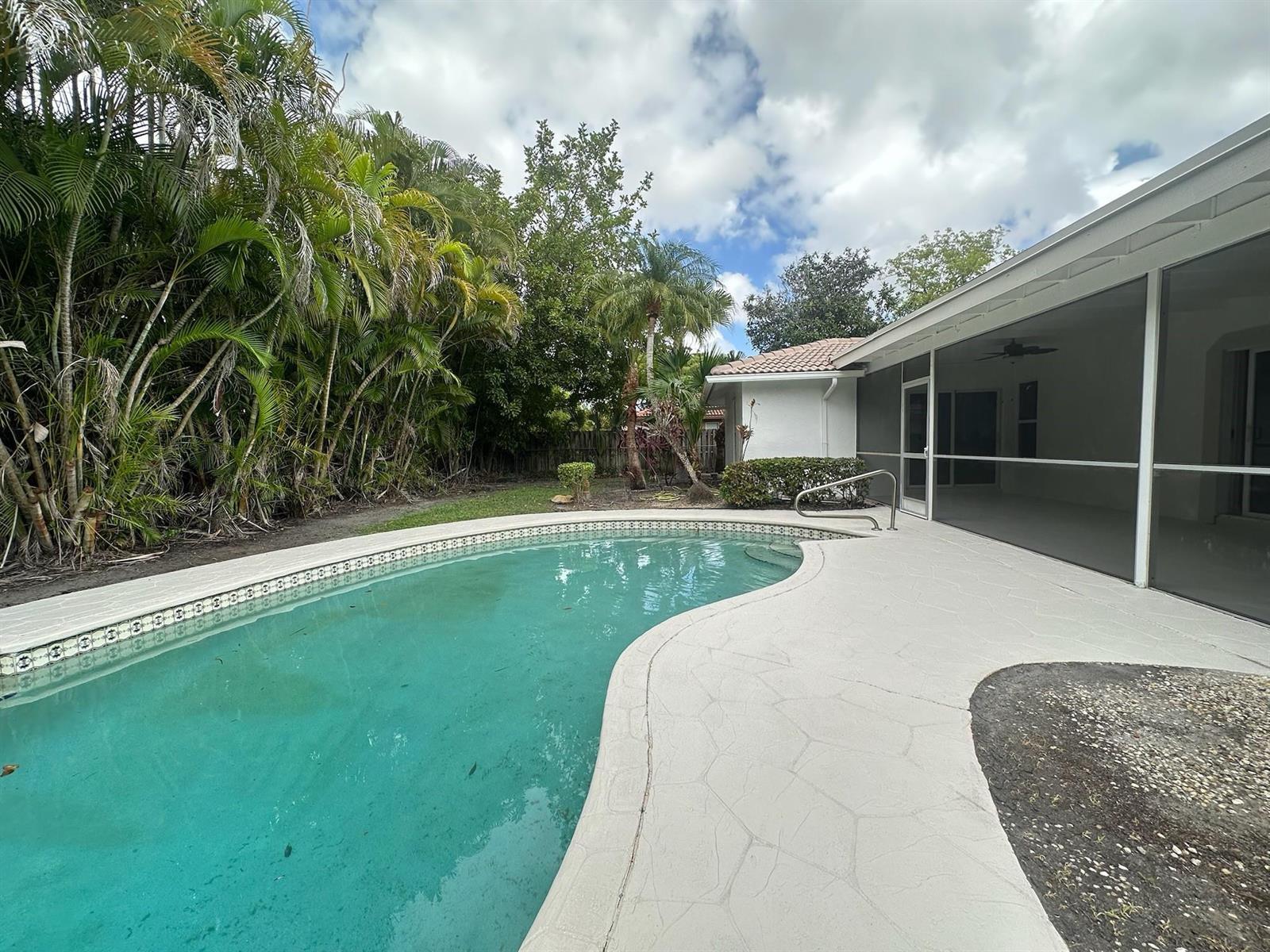 9135 NW 3RD Court, Coral Springs FL 33071 photo 5