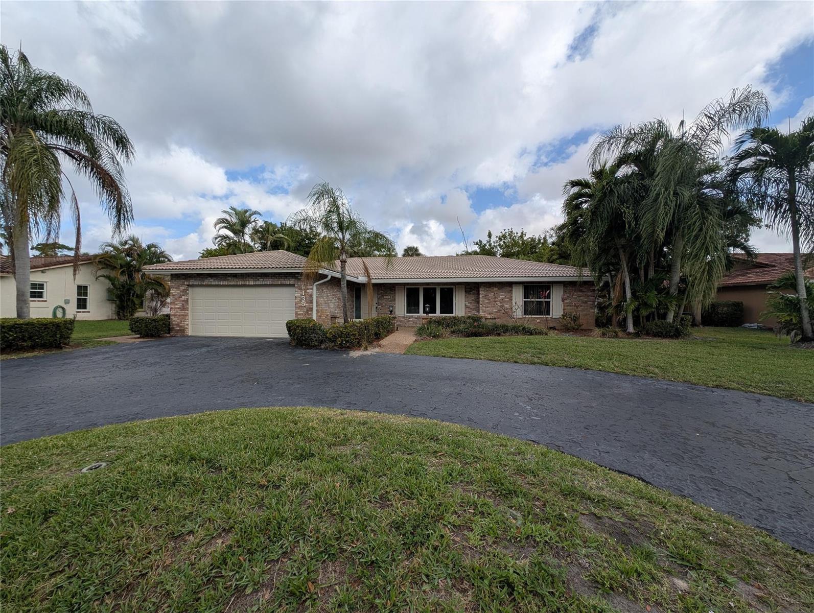 9135 NW 3RD Court, Coral Springs FL 33071 photo 4