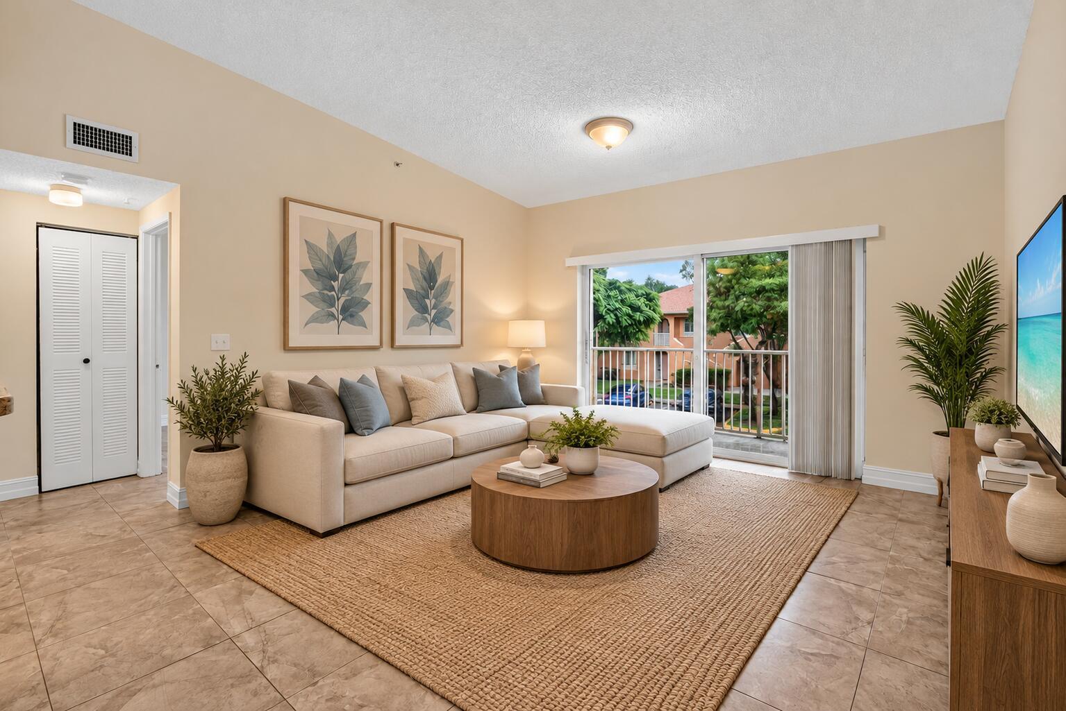 6960 SW 39th Street # 207e, Davie FL 33314 photo 3