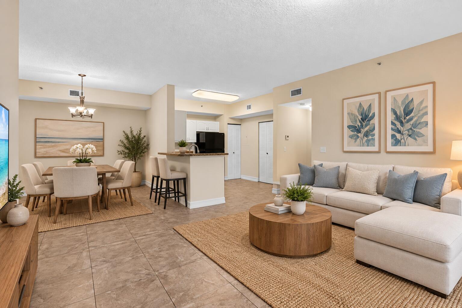 6960 SW 39th Street # 207e, Davie FL 33314