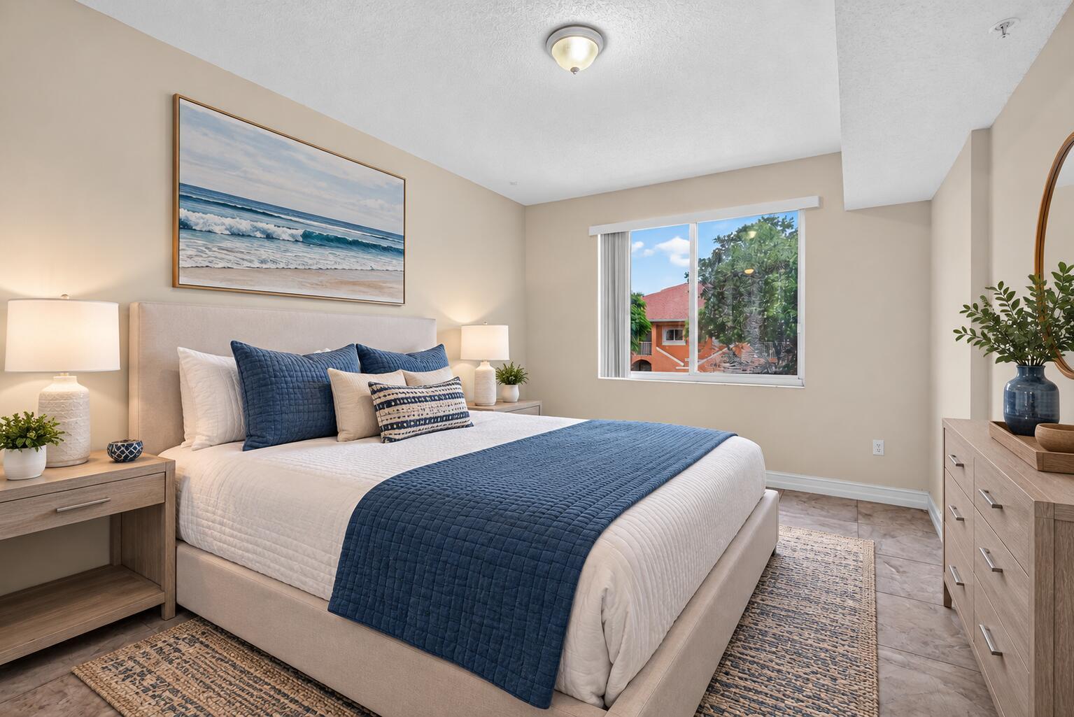 6960 SW 39th Street # 207e, Davie FL 33314 photo 5