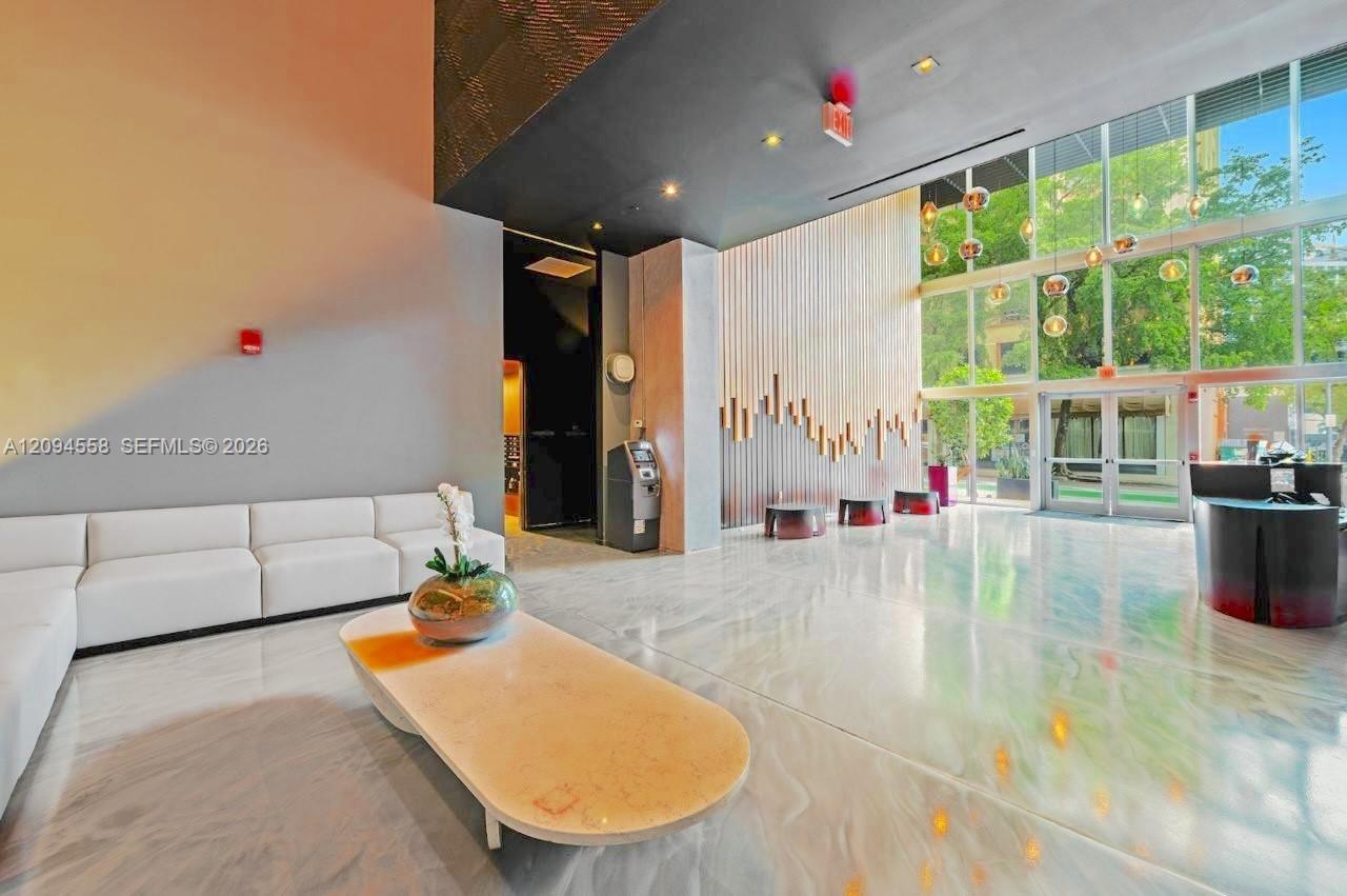 151 SE 1st St # 2606, Miami FL 33131 photo 5