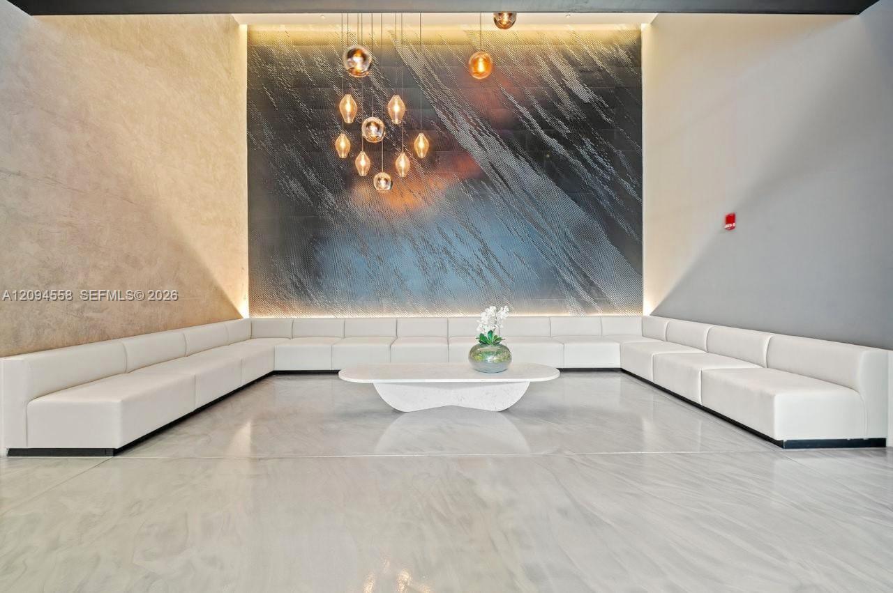 151 SE 1st St # 2606, Miami FL 33131 photo 4