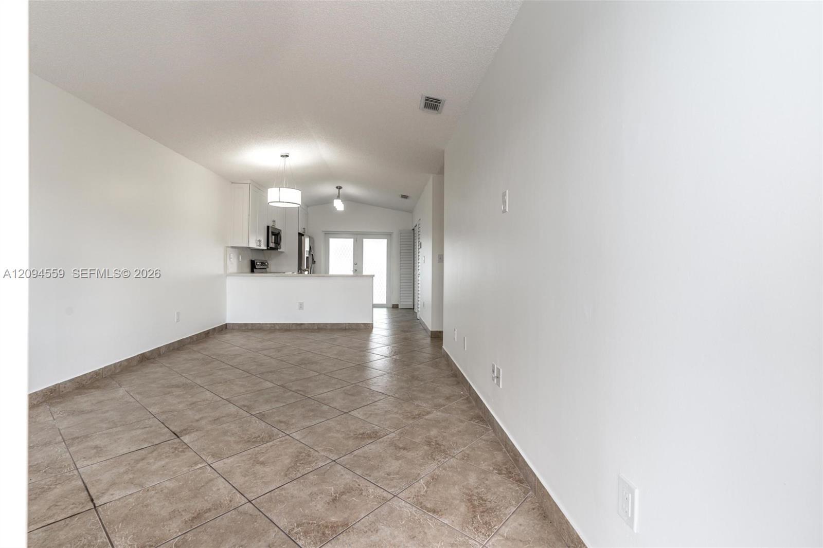 2236 W 74th Pl # 9C, Hialeah FL 33016 photo 3