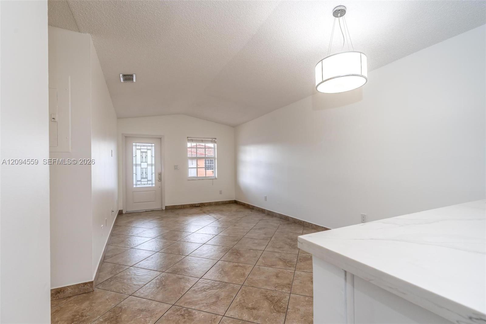 2236 W 74th Pl # 9C, Hialeah FL 33016 photo 4