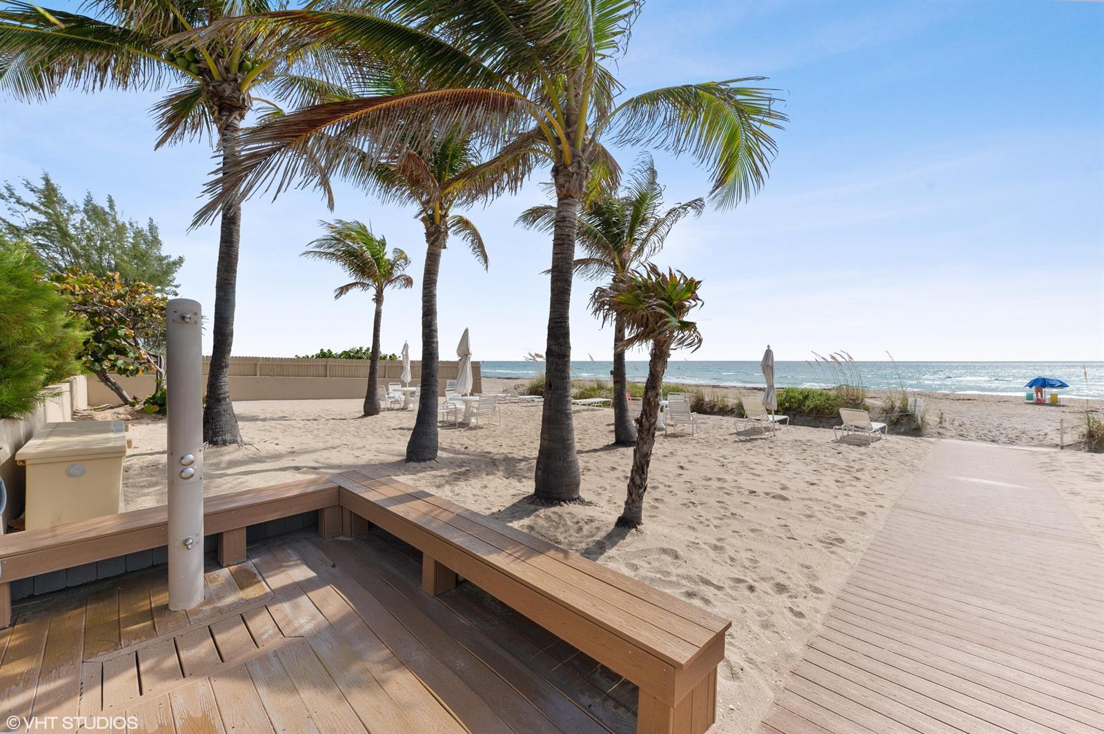 139 Sunrise Avenue # 102, Palm Beach FL 33480 photo 2