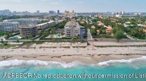 139 Sunrise Avenue # 102, Palm Beach FL 33480
