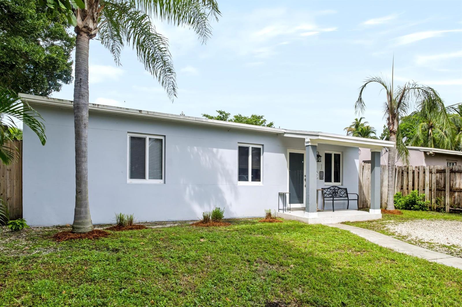 1413 NW 5TH Avenue, Fort Lauderdale FL 33311 photo 3