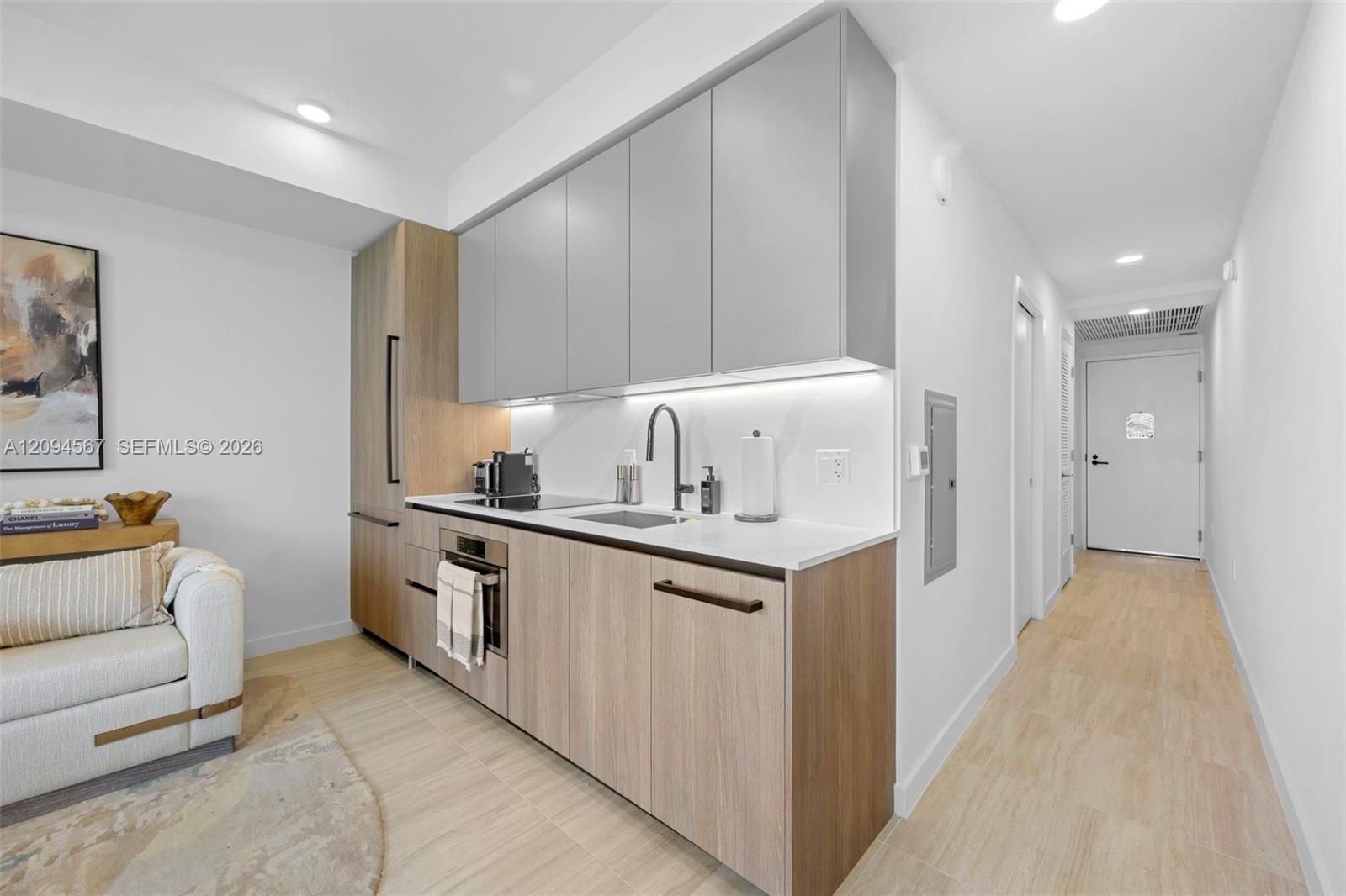 580 72nd St # 611, Miami Beach FL 33141 photo 3