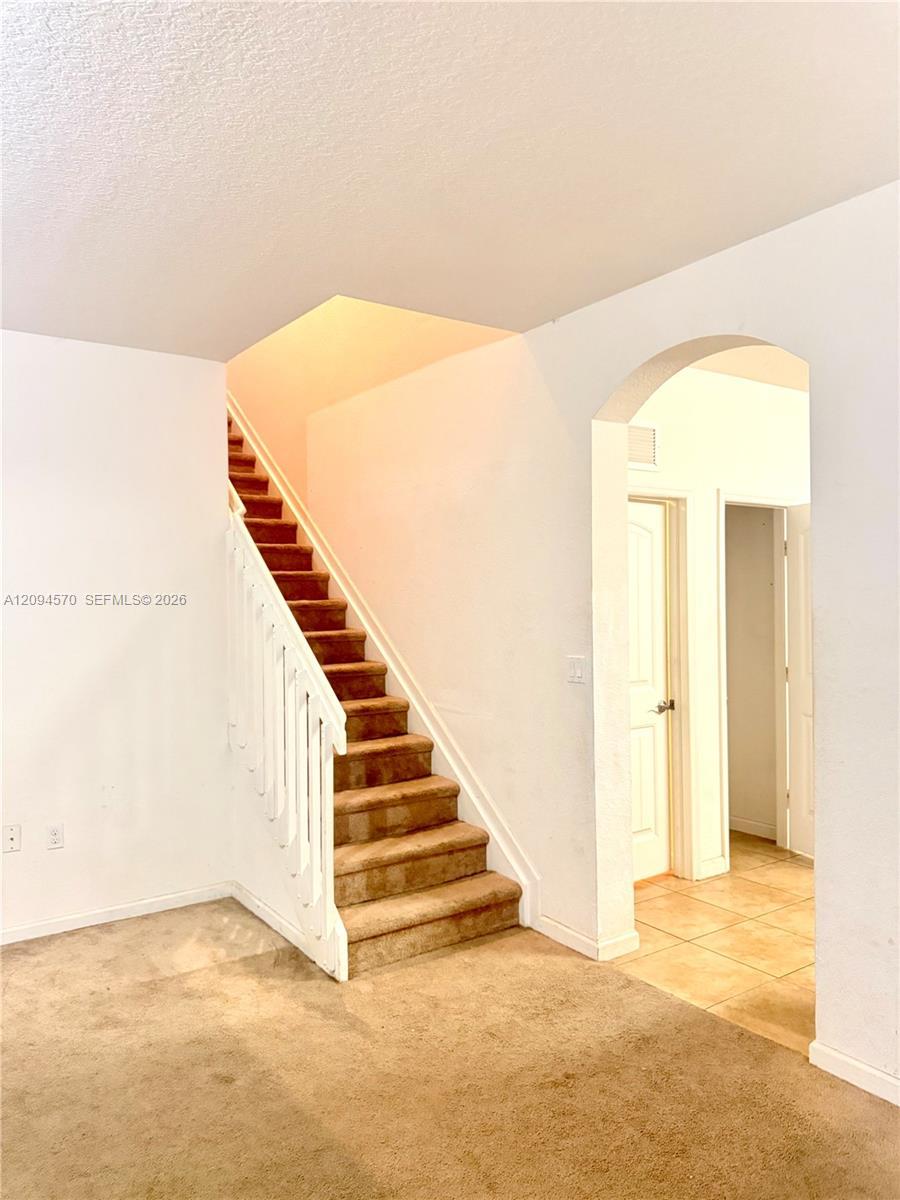 Cutler Bay, FL 33189 photo 2