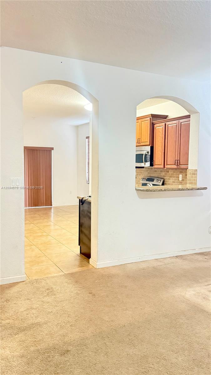 Cutler Bay, FL 33189 photo 3