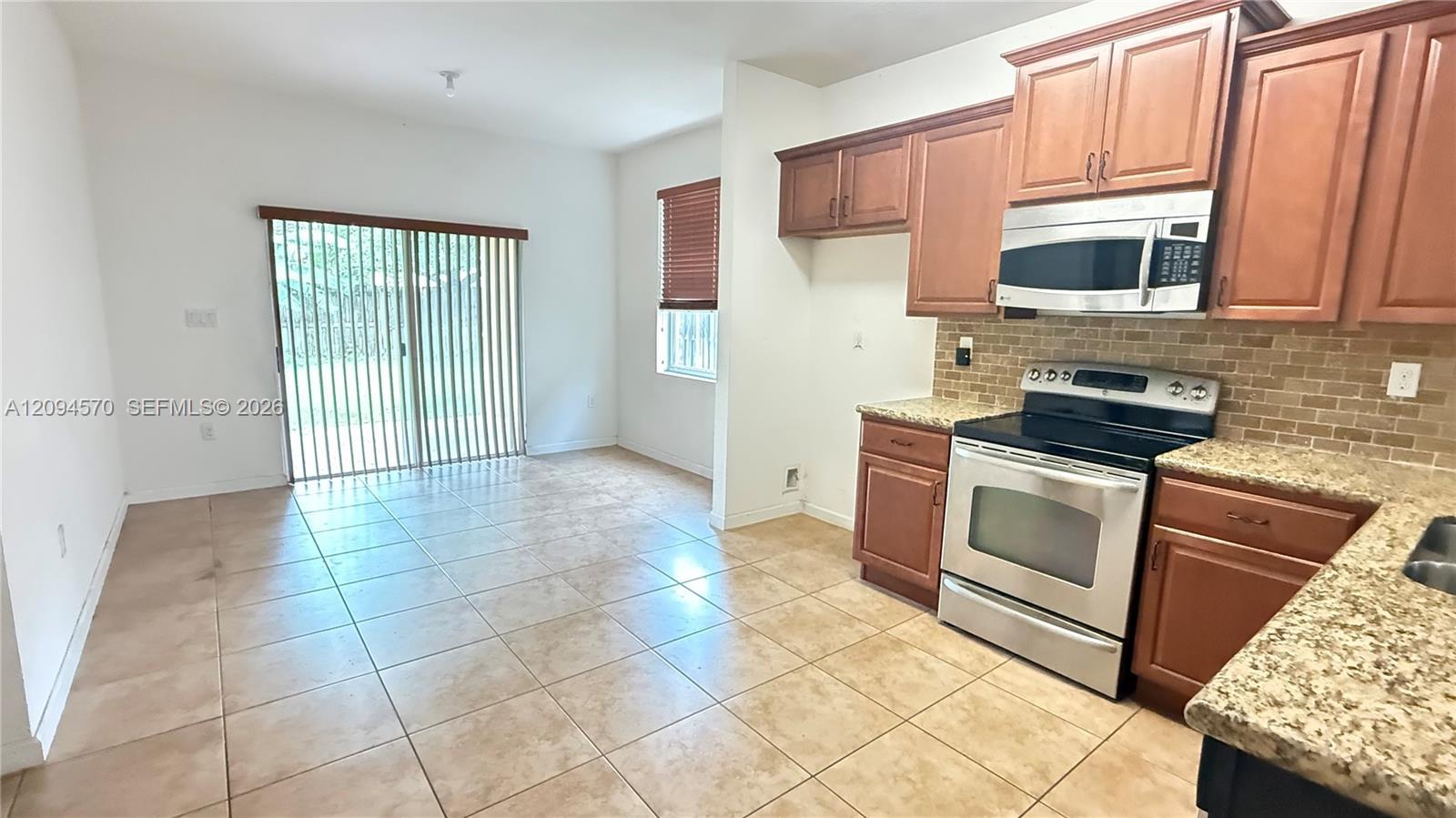 Cutler Bay, FL 33189 photo 5