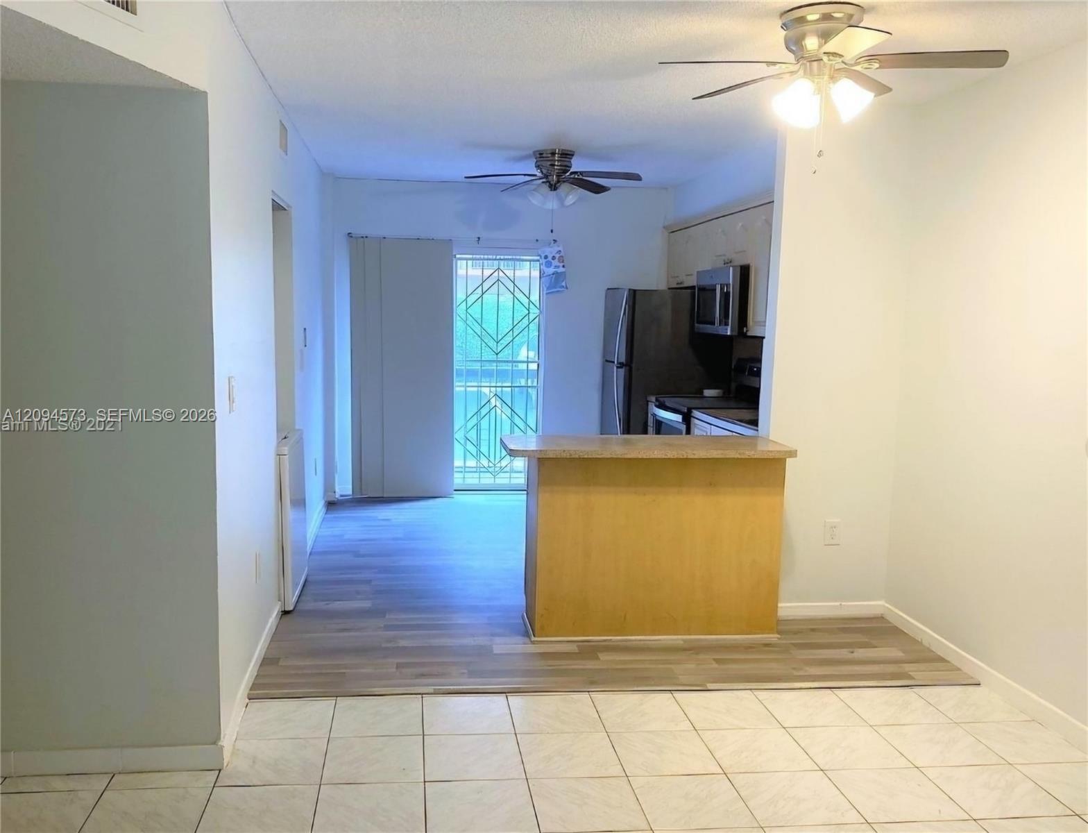 5490 W 21st Ct # 111, Hialeah FL 33016 photo 2