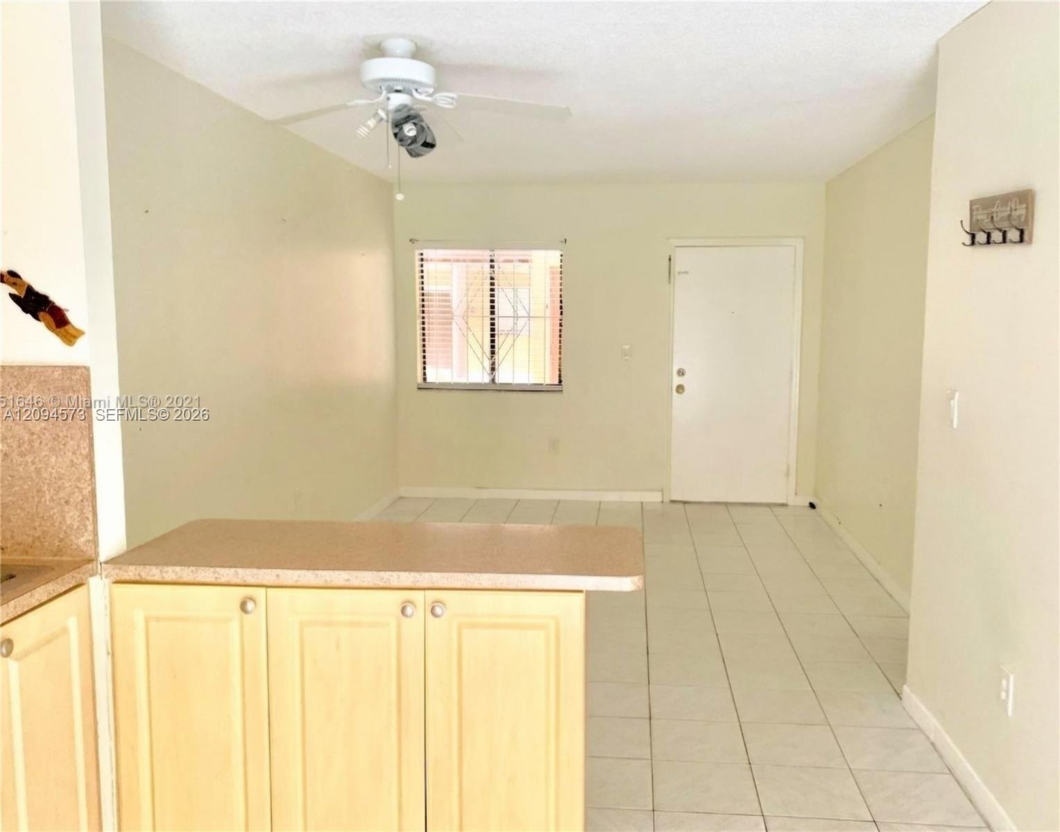 5490 W 21st Ct # 111, Hialeah FL 33016 photo 3