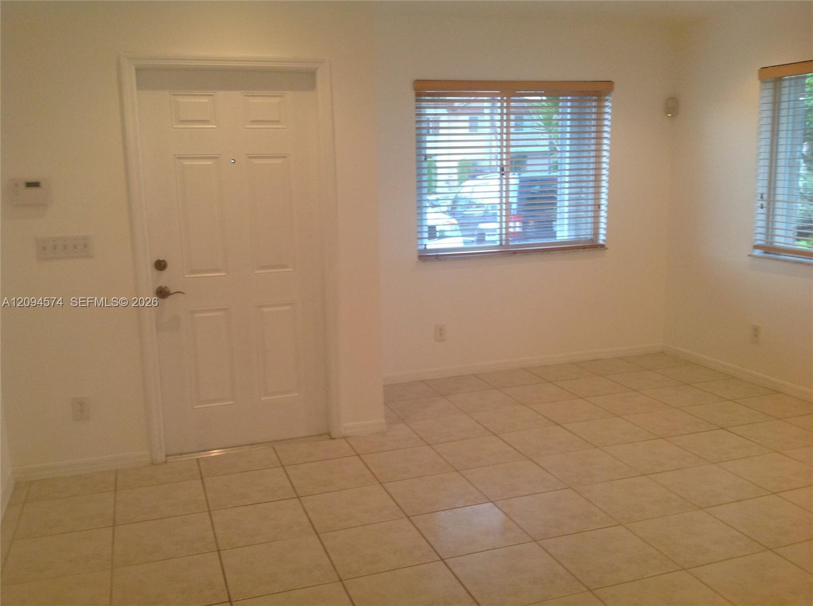 606 NW 208th Way # 208, Pembroke Pines FL 33029 photo 5