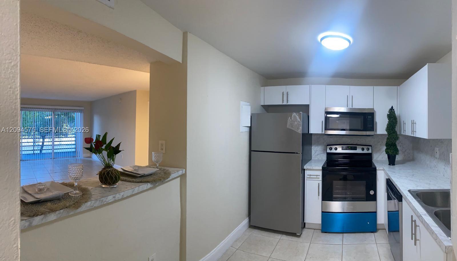 4205 N University Dr # 212, Sunrise FL 33351 photo 5