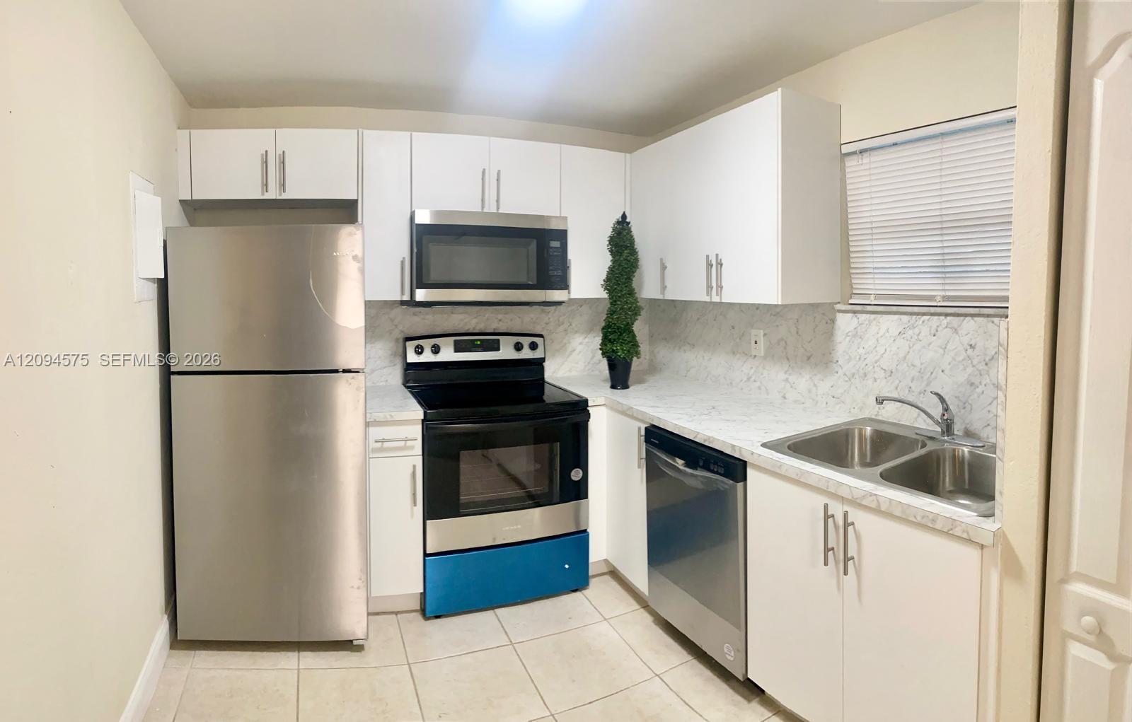 4205 N University Dr # 212, Sunrise FL 33351 photo 4
