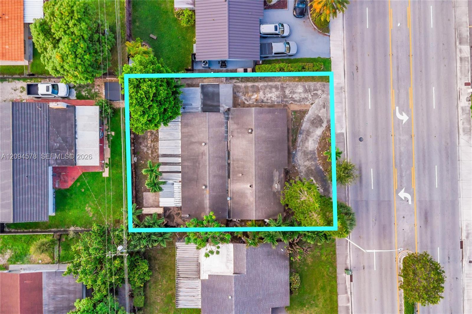 4730 W 8th Ave, Hialeah FL 33012 photo 3