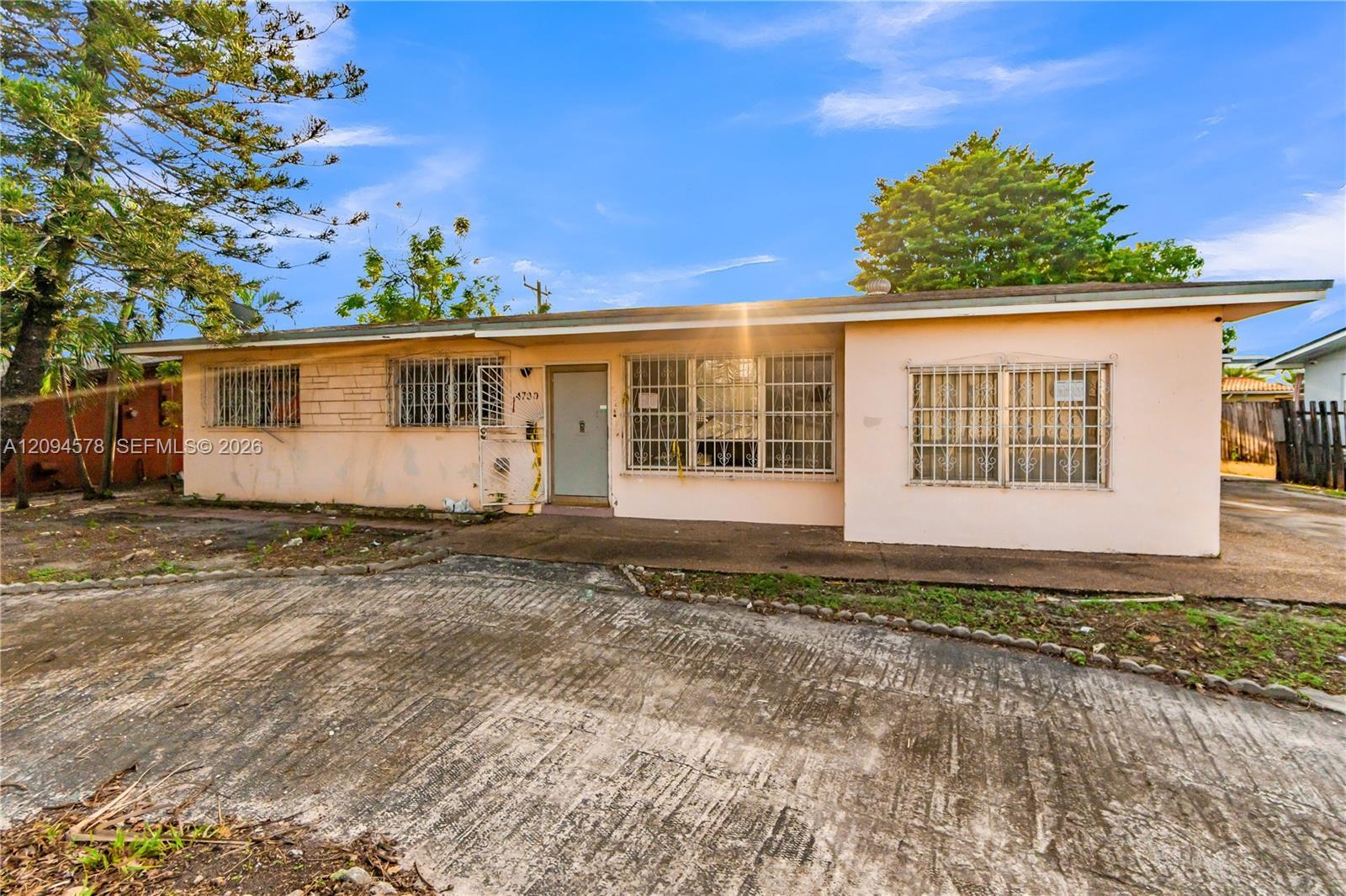 4730 W 8th Ave, Hialeah FL 33012 photo 5