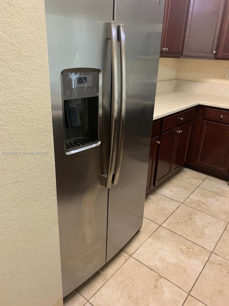 142 SE 28th Ter # 10, Homestead FL 33033 photo 5